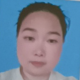 缪可啊