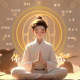 森垚师兄