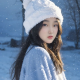 奶球妹妹爱倾听