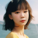 竹子✨【情感婚恋】
