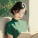 听心❤️静悟