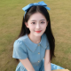 晓腕情感倾听
