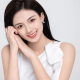 爱丽丝❤️倾听陪伴