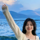 小星星【情感复合】