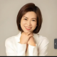 玉兰阁【情感分析】