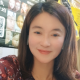 怡然姐姐❤️