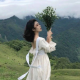 小美美~