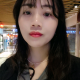 拒绝撞名啊瑶
