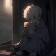 误冬11
