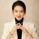 南乔木【情感婚恋】