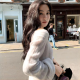 柔美~情感陪伴
