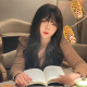 槿燃情感亲子