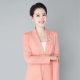 暖心.情感家庭亲子