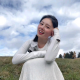 德煜|婚姻指导