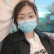 浮笙【情感陪伴】
