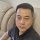 期望【听众】