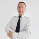 景光律师