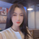 静甜[婚恋情感]