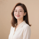 阮唐✨情感倾听