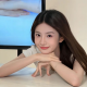 星星眨眼睛