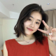 福宝耶情感修复