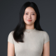 美乐子倾听陪伴