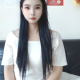 仟和❤️情感修复