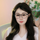 刘毓【情感倾听】