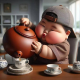 天狼(无忧陪伴)
