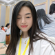 随风飞逝情感倾听