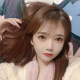 冉冉❤倾听热线
