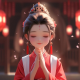 午火暖心【心咨师】