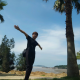 夏夏情感