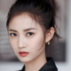 曼丽【情感顾问】