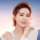 苏菲【婚恋情感】