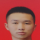 小白石情感疏导