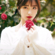 惠玲情感倾听