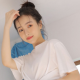 随欣倾听