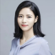 水欣【情感婚恋】