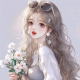 苏彩棠