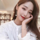 雅茹小姐姐婚恋情感