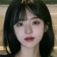 清月无痕