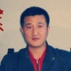 静修【家庭教育】