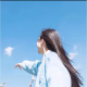 若汐|情感聆听