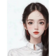 小苇