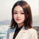 与梵★国学情感分析