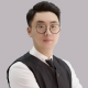 于一婚恋情感修复