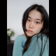 莉莉叶【情感婚恋】