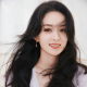 乐妤【情感分析】
