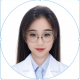 佩婷情感疏导